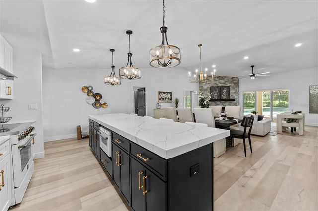 10204 TRANQUIL LANE, Odessa, FL 33556