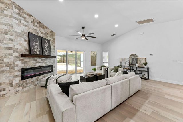 10204 TRANQUIL LANE, Odessa, FL 33556