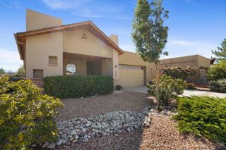11012 OPALO Drive NW, Albuquerque, NM 87114