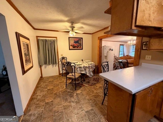 1262 Robinwood Lane, Elberton, GA 30635