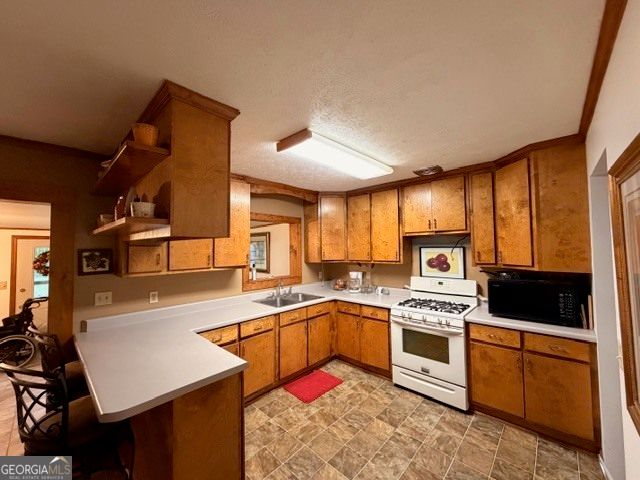 1262 Robinwood Lane, Elberton, GA 30635