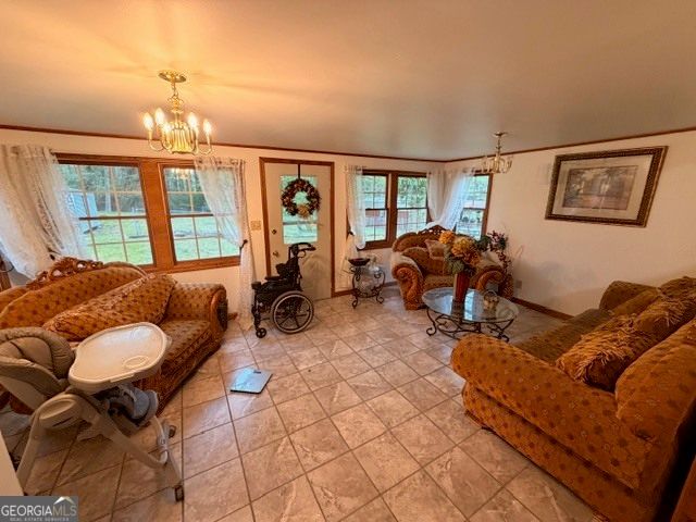 1262 Robinwood Lane, Elberton, GA 30635