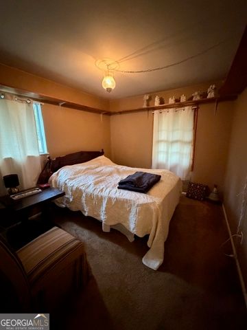 1262 Robinwood Lane, Elberton, GA 30635