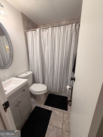 1262 Robinwood Lane, Elberton, GA 30635