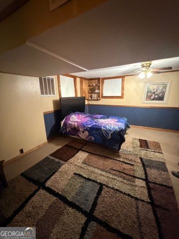 1262 Robinwood Lane, Elberton, GA 30635