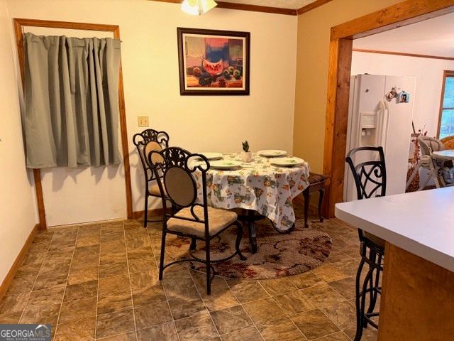 1262 Robinwood Lane, Elberton, GA 30635