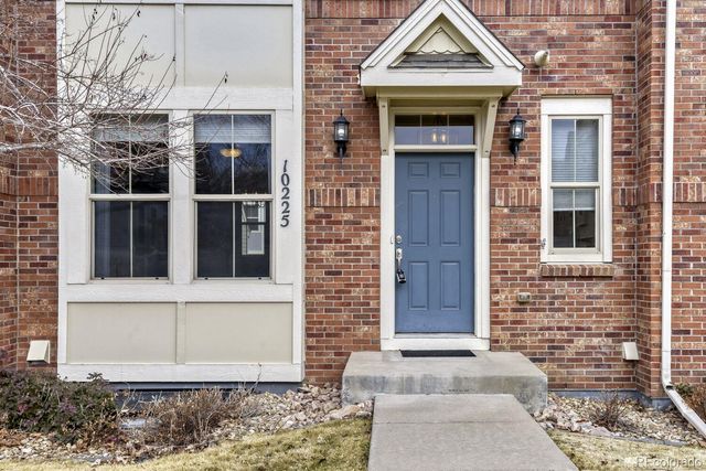 10225 Bellwether Lane, Lone Tree, CO 80124