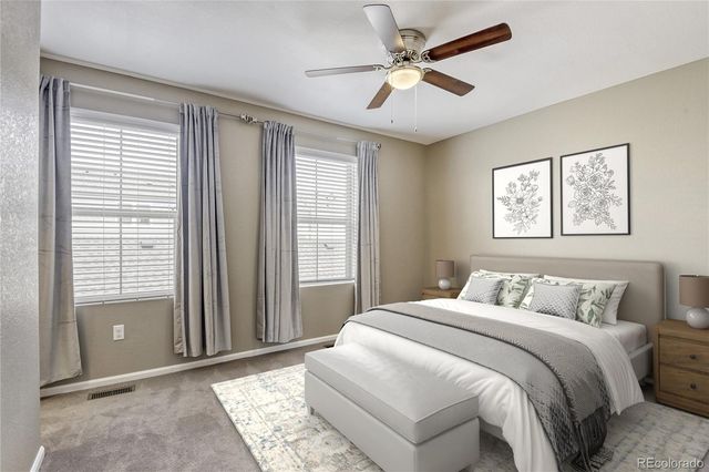 10225 Bellwether Lane, Lone Tree, CO 80124