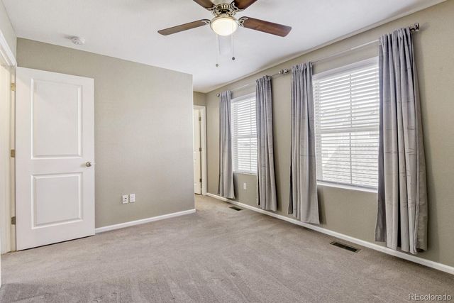 10225 Bellwether Lane, Lone Tree, CO 80124