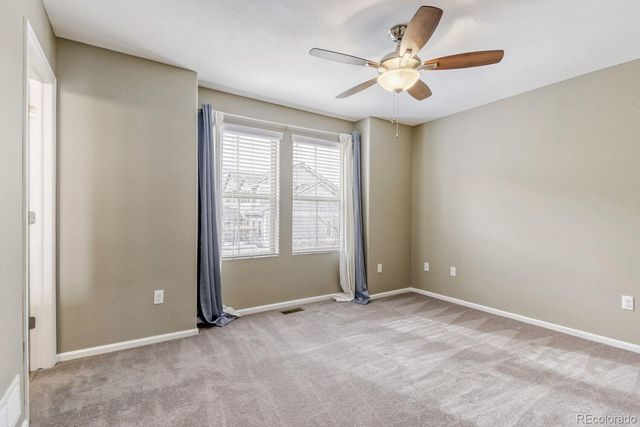 10225 Bellwether Lane, Lone Tree, CO 80124