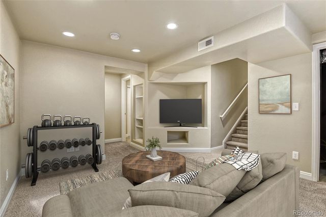 10225 Bellwether Lane, Lone Tree, CO 80124