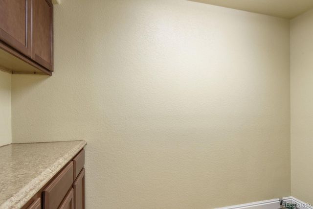 10225 Bellwether Lane, Lone Tree, CO 80124