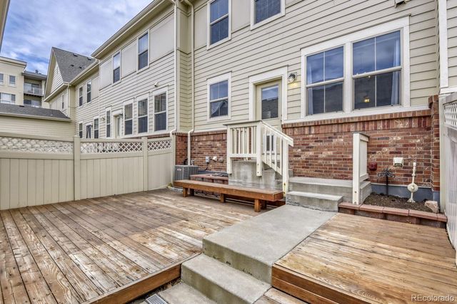 10225 Bellwether Lane, Lone Tree, CO 80124