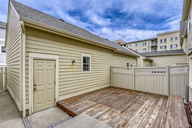 10225 Bellwether Lane, Lone Tree, CO 80124