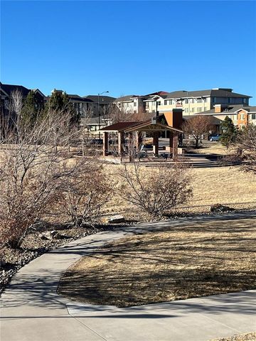 10225 Bellwether Lane, Lone Tree, CO 80124