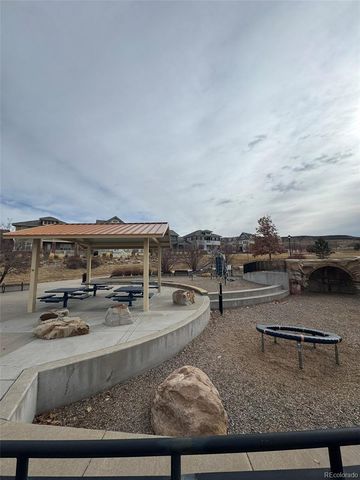 10225 Bellwether Lane, Lone Tree, CO 80124