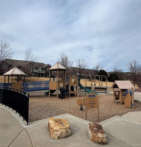 10225 Bellwether Lane, Lone Tree, CO 80124