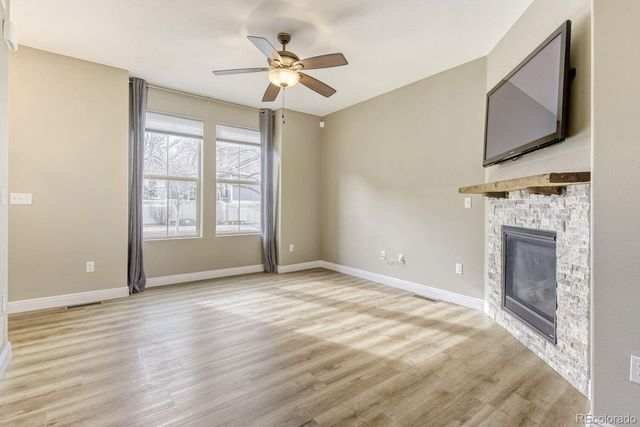 10225 Bellwether Lane, Lone Tree, CO 80124