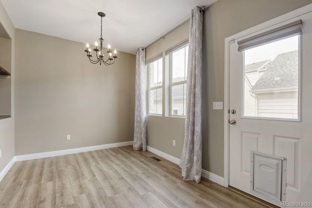 10225 Bellwether Lane, Lone Tree, CO 80124