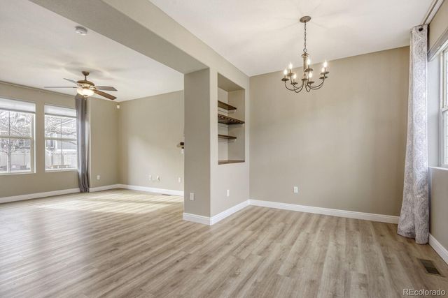 10225 Bellwether Lane, Lone Tree, CO 80124