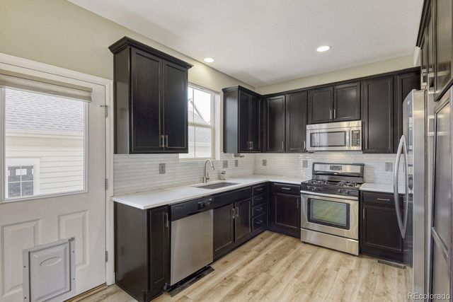 10225 Bellwether Lane, Lone Tree, CO 80124