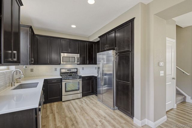 10225 Bellwether Lane, Lone Tree, CO 80124