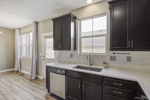 10225 Bellwether Lane, Lone Tree, CO 80124