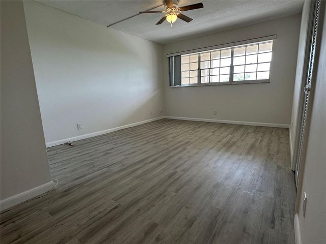 2651 S Course Drive 503, Pompano Beach, FL 33069