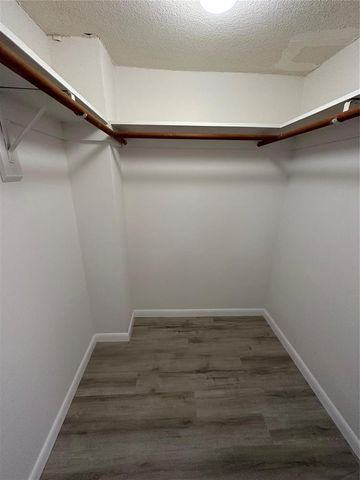 2651 S Course Drive 503, Pompano Beach, FL 33069