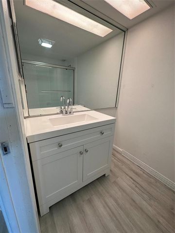 2651 S Course Drive 503, Pompano Beach, FL 33069
