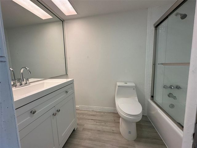 2651 S Course Drive 503, Pompano Beach, FL 33069