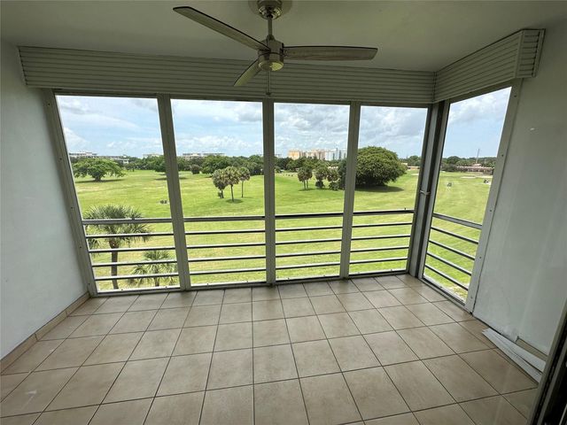 2651 S Course Drive 503, Pompano Beach, FL 33069