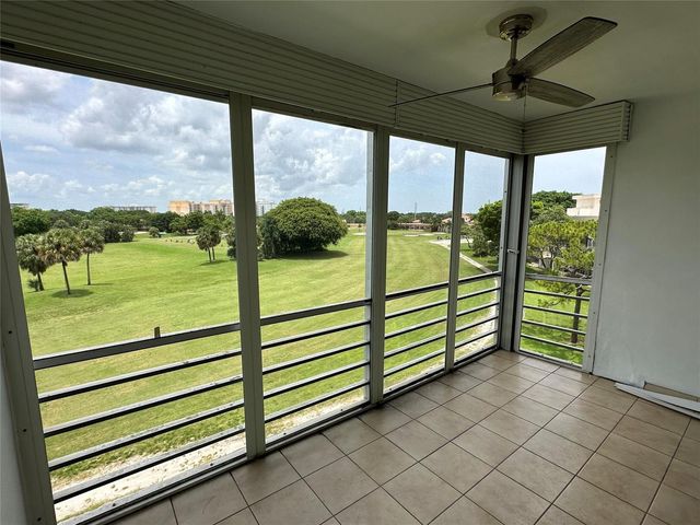 2651 S Course Drive 503, Pompano Beach, FL 33069
