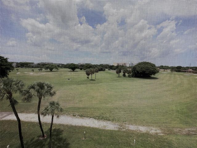 2651 S Course Drive 503, Pompano Beach, FL 33069