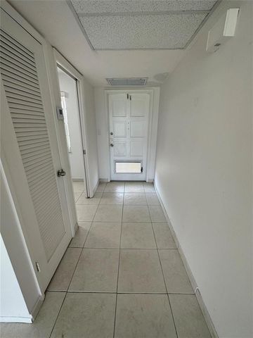 2651 S Course Drive 503, Pompano Beach, FL 33069