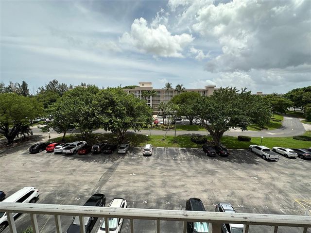 2651 S Course Drive 503, Pompano Beach, FL 33069