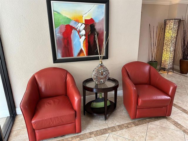 2651 S Course Drive 503, Pompano Beach, FL 33069