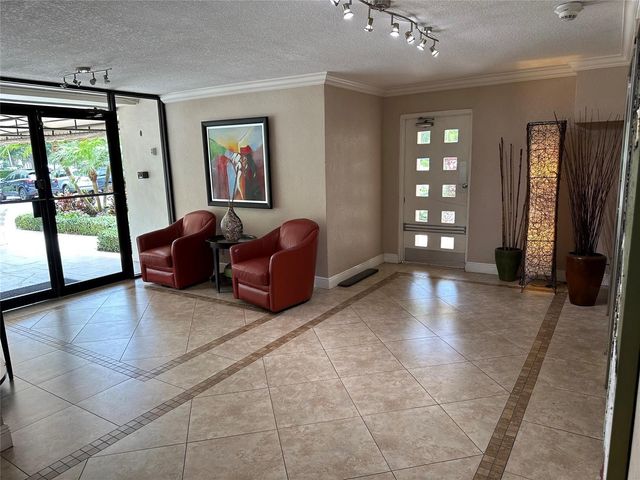 2651 S Course Drive 503, Pompano Beach, FL 33069