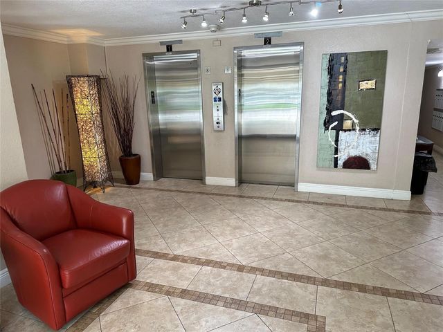 2651 S Course Drive 503, Pompano Beach, FL 33069