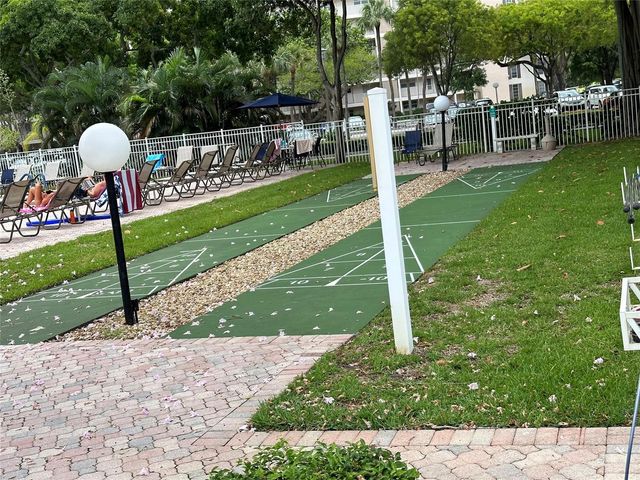 2651 S Course Drive 503, Pompano Beach, FL 33069