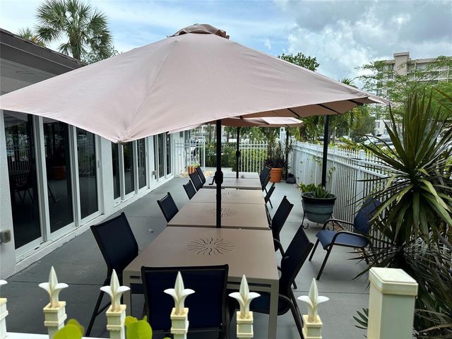 2651 S Course Drive 503, Pompano Beach, FL 33069