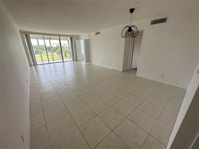 2651 S Course Drive 503, Pompano Beach, FL 33069