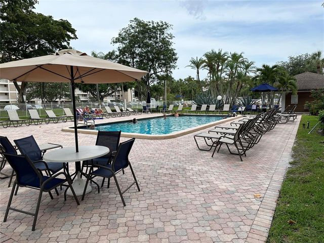 2651 S Course Drive 503, Pompano Beach, FL 33069