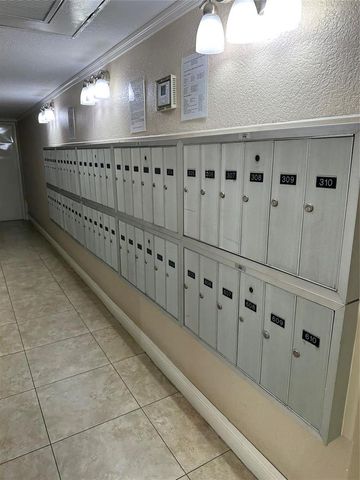 2651 S Course Drive 503, Pompano Beach, FL 33069