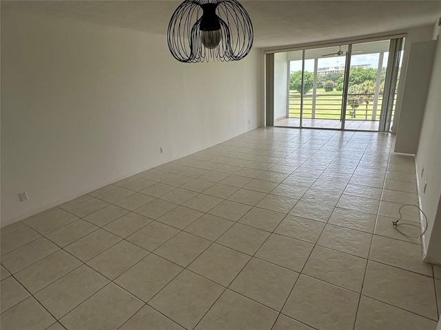 2651 S Course Drive 503, Pompano Beach, FL 33069