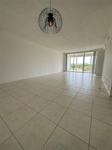 2651 S Course Drive 503, Pompano Beach, FL 33069