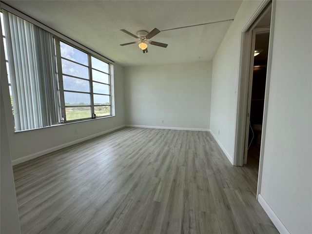 2651 S Course Drive 503, Pompano Beach, FL 33069