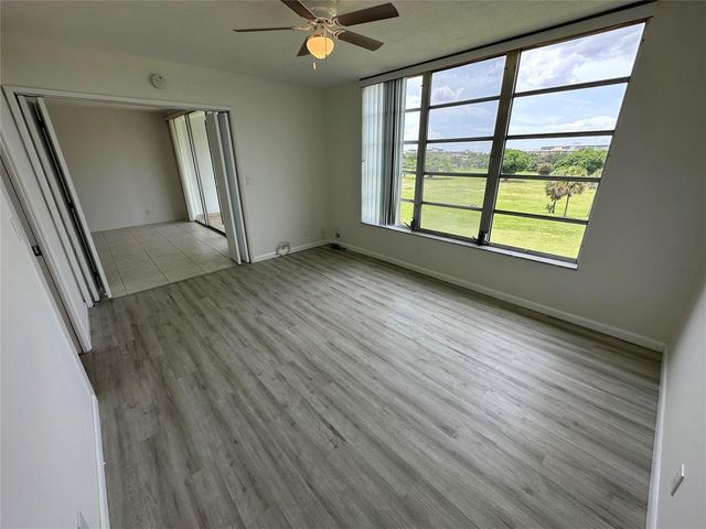 2651 S Course Drive 503, Pompano Beach, FL 33069