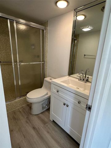 2651 S Course Drive 503, Pompano Beach, FL 33069
