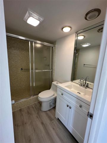 2651 S Course Drive 503, Pompano Beach, FL 33069